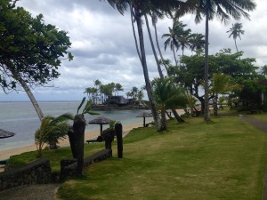 2015 10 Fiji Resort 10