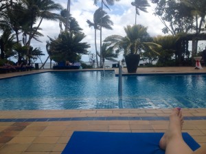 2015 10 Fiji Resort 16