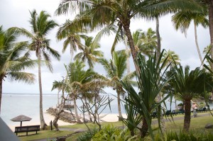 2015 10 Fiji Resort 18