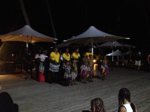 2015 10 Fiji Resort 21