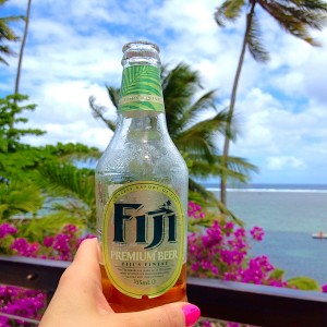 2015 10 Fiji Resort 23