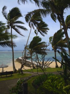 2015 10 Fiji Resort 31
