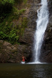 2015 10 Fiji Waterfall 11