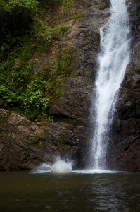 2015 10 Fiji Waterfall 12