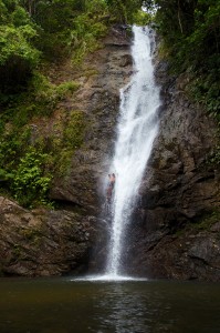 2015 10 Fiji Waterfall 13