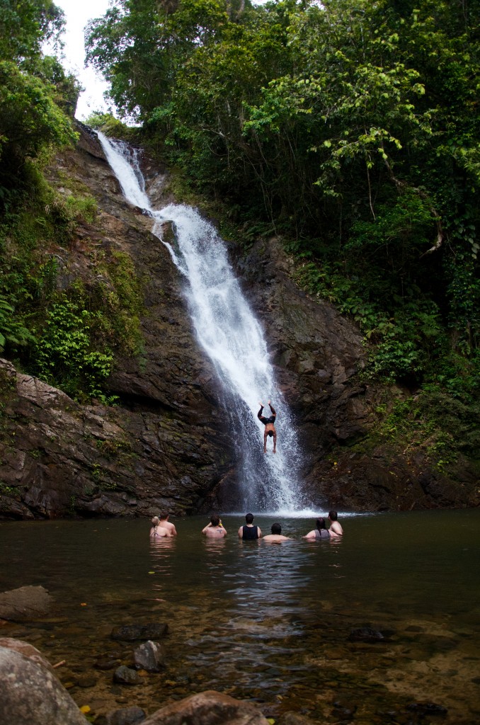 2015 10 Fiji Waterfall 19