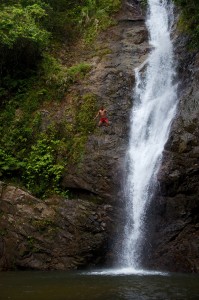 2015 10 Fiji Waterfall 6