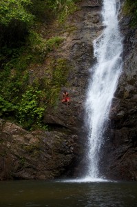 2015 10 Fiji Waterfall 8