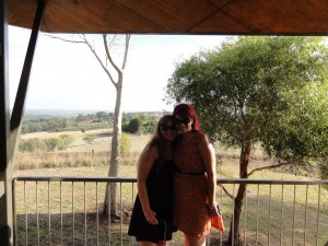 3WT 2016-03-13 Yarra Valley Wine Tour  268