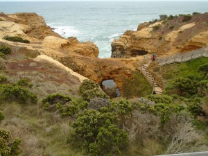 3WT 2016-03-15 The Grotto And Bay Of Islands  007