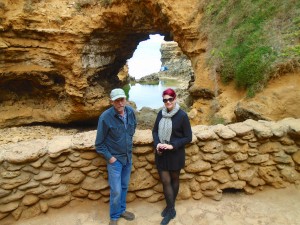 3WT 2016-03-15 The Grotto And Bay Of Islands  359