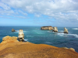 3WT 2016-03-15 The Grotto And Bay Of Islands  398